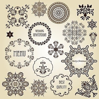 EPS 해외이미지 식물 디자인 꽃 결혼 백그라운드 잎 크리스마스 꽃무늬 패턴 곡선 일러스트 캘리그라피 자연 휴가 프레임 장식 얼음 수확 골동품 소용돌이 눈송이 화려 복고 초대 손그림 빅토리아 아라베스크 엘리먼트 해외202004 해외일러스트 자연요소 기념일 선 컨셉 무늬 농업 눈_날씨 이벤트 회오리 생태계 파일형식 벡터 이미지허브