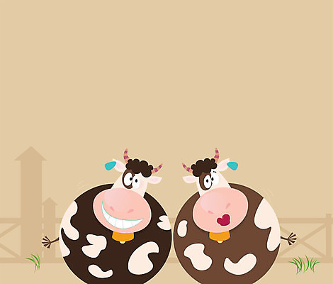 EPS 해외이미지 클립아트 동물 캐릭터 디자인 응시 행복 백그라운드 컨셉 일러스트 자연 휴가 함께함 발렌타인데이 사랑 미소 그래픽 여름 친구 컬러풀 숫자 농장 갈색 봄 소 유머 달콤 만화 입술 만족 그림 황소 코믹 공상 고립 엘리먼트 해외202004 해외일러스트 일러캐릭터 문자 시선 계절 감정 컬러 농업 포유류 관계 데이이벤트 표정 신체부위 맛 생태계 파일형식 벡터 이미지허브