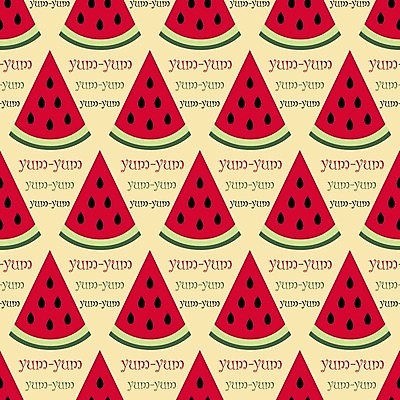 EPS 해외이미지 모양 식물 라이프스타일 디자인 열매 종이 음식 조각 백그라운드 패턴 과일 일러스트 자연 벽지 추상 디저트 수박 건강 씨앗 빨간색 초록색 여름 농작물 껍질 직물 신선 그리기 달콤 멜론 만화 자르기 먹기 상쾌 내추럴 숙성 엘리먼트 채식주의자 해외202004 해외일러스트 계절 감정 컬러 무늬 농업 모션 생활 맛 생태계 채식 파일형식 벡터 이미지허브