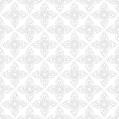 EPS 해외이미지 모양 전통 디자인 아시아 종이 선 벽 백그라운드 패턴 오렌지 일러스트 태국 벽지 추상 미술 그래픽 장식 컬러풀 유행 수확 직물 붓 점 원형 클래식 인쇄 타일 질감 복고 정사각형 심플 마름모 동쪽 그런지 아랍어 엘리먼트 포장소품 스타일 해외202004 해외일러스트 도형 나라 컬러 컨셉 무늬 농업 과일 포장 문화예술 방향 오브젝트 포장재료 파일형식 벡터 이미지허브