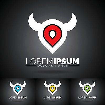 EPS 해외이미지 모양 템플릿 디자인 배너 종이 백그라운드 컨셉 곡선 일러스트 회사 비즈니스 추상 아이디어 미술 타이포그라피 그래픽 장식 파란색 컬러풀 유행 라벨 신용카드 우아함 편지 심볼 사인 신분 서명 고립 무한 엘리먼트 활자 스타일 브랜딩 해외202004 해외일러스트 문자 선 컬러 무늬 문화예술 프레임 금융 활자판 파일형식 벡터 이미지허브