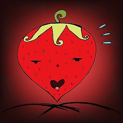 EPS 해외이미지 모양 디자인 열매 행복 음식 스티커 잎 패턴 채소 과일 일러스트 자연 벽지 딸기 추상 디저트 발렌타인데이 건강 사랑 미술 장식 빨간색 초록색 여름 농작물 파티 봄 수확 하트 신선 신용카드 달콤 낙서 만화 스케치 그림 복고 심플 펑키 손그림 내추럴 해외202004 해외일러스트 식물 계절 감정 컬러 무늬 농업 데이이벤트 문화예술 이벤트 금융 맛 생태계 파일형식 벡터 이미지허브