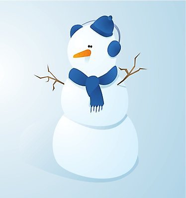 EPS 해외이미지 크리스마스 겨울 일러스트 눈사람 휴가 냉동 얼음 목도리 당근 추위 흰색 나뭇가지 천진난만 해외202004 해외일러스트 자연요소 나무 잡화 계절 기념일 컬러 컨셉 뿌리채소 파일형식 벡터 이미지허브