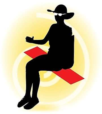 EPS 해외이미지 여자 실루엣 리플렛 셔츠 지도 가방 일러스트 배낭 휴식 버스 사람 앉기 유행 여행객 검은색 미국 중국 짐 신용카드 그룹 도착 클럽 문학 캘리포니아 펑키 콜로세움 올가미 고립 단절 비자 해외202004 해외일러스트 잡화 아시아 육상교통 컬러 컨셉 상의 북아메리카 모션 대중교통 촬영기법 금융 로마 파일형식 벡터 이미지허브