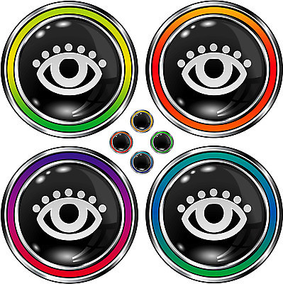 EPS 해외이미지 디자인 응시 산업 인터넷 일러스트 장난 표시 빨간색 초록색 파란색 빛 노란색 검은색 웹 어둠 정보 원형 어플리케이션 은색 접속 심볼 사인 검색 그림 비전 배지 공지사항 네비게이션 점검 휘장 소프트웨어 엘리먼트 주목 티타늄 해외202004 해외일러스트 도형 시선 컬러 원소 파일형식 벡터 이미지허브