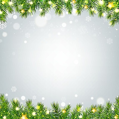 EPS 해외이미지 나무 식물 템플릿 디자인 계절 행복 별 백그라운드 잎 크리스마스 겨울 일러스트 공 추상 휴가 프레임 털 미술 그래픽 장식 컬러풀 화환 축하 인사 신용카드 눈송이 화려 황금 은색 연도 오브젝트 엽서 초대 전나무 2018년 스크랩북 해외202004 해외일러스트 자연요소 기념일 꽃 감정 컬러 컨셉 무늬 문화예술 눈_날씨 금융 예절 편지 파일형식 벡터 이미지허브