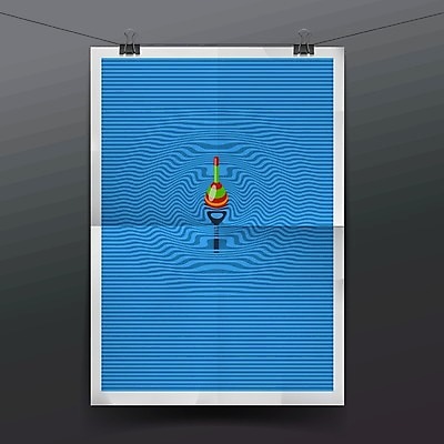 EPS 해외이미지 배너 종이 선 리플렛 벽 스포츠 파도 바다 조각 여행 백그라운드 컨셉 일러스트 자연 낚시 바닥 빨간색 물 파란색 쪽지 수중 흰색 잡기 고리 주식 아래 클립 만들기 날카로움 페이지 어장 시트 미끼 제비 계좌 해외202004 해외일러스트 자연요소 컬러 모션 조류 레저 금융 방향 생태계 위치 파일형식 벡터 이미지허브