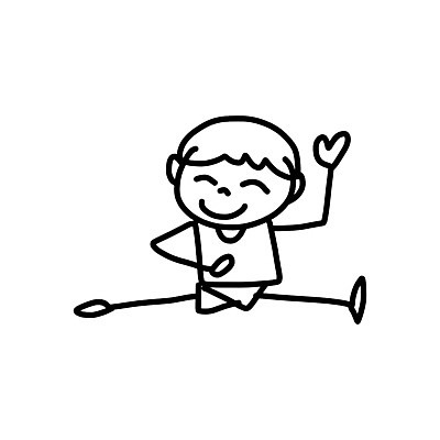 EPS 해외이미지 손 행복 어린이 선 일러스트 학교 놀이 종류 선물 사랑 미술 웃음 소년 달리기 연필 펜 점프 검은색 공백 흰색 그리기 그룹 스케치 그림 긍정 손그림 감탄 해외202004 해외일러스트 교육 남자 감정 컬러 컨셉 모션 문화예술 학용품 표정 사람 신체부위 필기구 파일형식 벡터 이미지허브