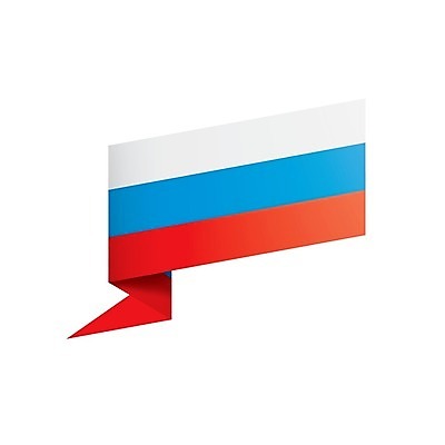 EPS 해외이미지 디자인 배너 유럽 리본 백그라운드 컨셉 일러스트 추상 그래픽 가로 빨간색 파란색 세계 3D 자유 덮개 흰색 축하 깃발 역사 심볼 사인 레이아웃 러시아 애국심 휘장 고립 공화국 독립 러시아인 삼색 엘리먼트 전국 정부 지리 현실 해외202004 해외일러스트 서양인 나라 컬러 무늬 뚜껑 디지털합성 파일형식 벡터 이미지허브