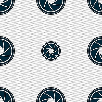 EPS 해외이미지 모양 디자인 백그라운드 일러스트 비즈니스 추상 아이디어 프레임 그래픽 빛 카메라 디지털 사진촬영 장비 흰색 구멍 칼날 발사 사진사 필름 심볼 동영상 라일락 셔터 고립 시각장애인 엘리먼트 파스텔톤 해외202004 해외일러스트 꽃 컬러 컨셉 무늬 전자제품 촬영 장애인 작가 파일형식 벡터 이미지허브