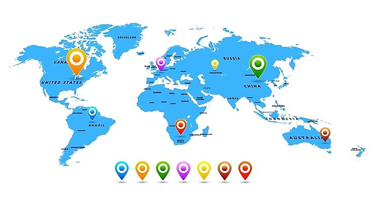 EPS 해외이미지 디자인 교육 실루엣 유럽 아시아 지구 섬 과학 여행 세계지도 지도 북아메리카 일러스트 비즈니스 아프리카 성공 추상 휴가 그래픽 컬러풀 세계 글로벌 지구본 미국 행성 도시 호주 땅 심볼 대륙 북쪽 동쪽 반구 남쪽 지도책 지리 충고 해외202004 해외일러스트 나라 컬러 컨셉 무늬 촬영기법 아메리카 책 우주 원형 오세아니아 방향 파일형식 벡터 이미지허브
