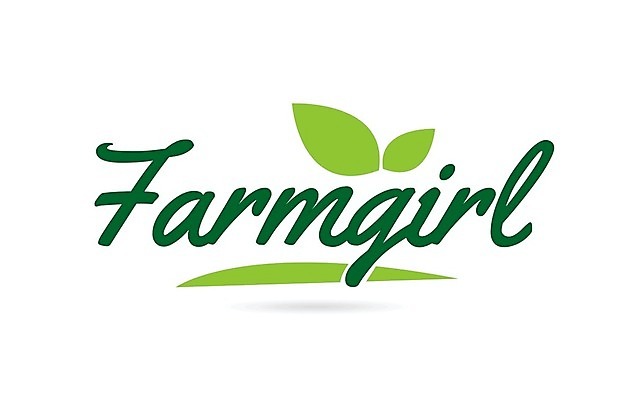 EPS 해외이미지 모양 템플릿 손 디자인 백그라운드 잎 일러스트 회사 캘리그라피 텍스트 타이포그라피 초록색 단어 농장 기록 편지 심볼 신분 엘리먼트 활자 레터링 해외202004 해외일러스트 식물 문자 컬러 농업 비즈니스 신체부위 활자판 파일형식 벡터 이미지허브