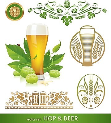 EPS 해외이미지 전통 손 디자인 배너 음료 백그라운드 일러스트 유리 프레임 맥주 통 사랑 어류 미술 그래픽 세트 파티 라벨 검은색 축제 하트 알코올 신선 바 액체 황금 사인 그림 복고 햄 내추럴 고립 양조장 엘리먼트 옛날 옥토버페스트 브레첼 해외202004 해외일러스트 모양 감정 컬러 재질 문화예술 디저트 주류 육류 이벤트 신체부위 수중동물 파일형식 벡터 이미지허브