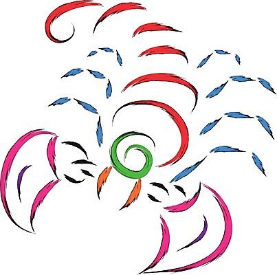 EPS 해외이미지 모양 동물 디자인 문화 선 곤충 일러스트 추상 미술 그래픽 장식 붓 화려 재산 낙서 만화 스케치 전갈 심볼 사인 그림 클립 윤곽 점성술 전갈자리 고립 엘리먼트 집게발 스타일 해외202004 해외일러스트 컨셉 무늬 절지류 문화예술 금융 별자리 파일형식 벡터 이미지허브