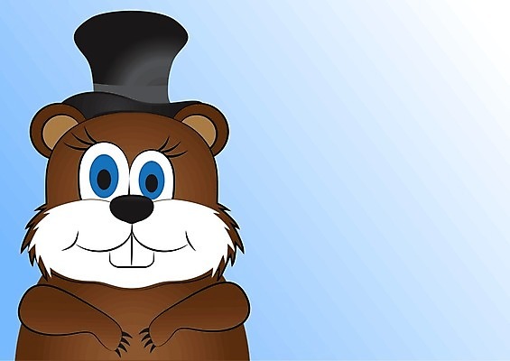 EPS 해외이미지 동물 일러스트 날씨 휴가 봄 굴 심볼 벌목 해외202004 해외일러스트 계절 어패류 파일형식 벡터 이미지허브