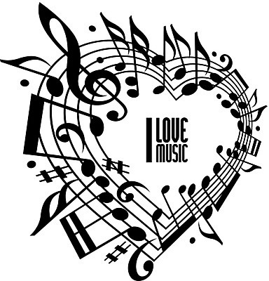 EPS 해외이미지 템플릿 디자인 문화 음악 백그라운드 컨셉 음표 일러스트 노래 추상 프레임 흑백 발렌타인데이 사랑 미술 사람없음 검은색 쪽지 축제 소리 콘서트 덮개 하트 클래식 심볼 레이아웃 복고 심플 오디오 교향곡 멜로디 뮤지컬 스타일 해외202004 해외일러스트 모양 기호 감정 컬러 무늬 데이이벤트 문화예술 촬영기법 전자제품 공연 뚜껑 파일형식 벡터 이미지허브