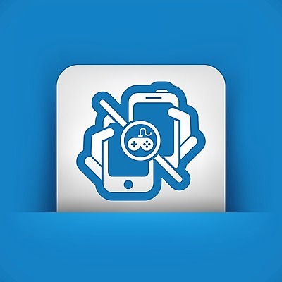 EPS 해외이미지 손 컨셉 인터넷 일러스트 회사 놀이 모바일 스마트폰 핸드폰 컴퓨터 장난감 알약 상점 디지털 스크린 웹 경쟁 터치 게임 잡기 어플리케이션 연결 전화기 심볼 통화 온라인 동영상 멀티미디어 설정 패드 위로 고립 관리자 비디오게임 셀룰러 해외202004 해외일러스트 비즈니스 모션 신체부위 전자제품 스마트기기 약 파일형식 벡터 이미지허브