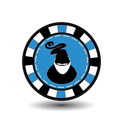 EPS 해외이미지 디자인 스포츠 백그라운드 돈 패턴 일러스트 놀이 성공 왕관 미술 정장 그래픽 빨간색 초록색 쌓기 검은색 성장 게임 흰색 행운 그룹 재산 도박 왕 수집 심볼 카지노 사인 클럽 흥분 기회 포커 중독 곤봉 고립 분실 에이스 해외202004 해외일러스트 옷 감정 스포츠용품 컬러 컨셉 무늬 모션 문화예술 금융 트럼프 파일형식 벡터 이미지허브