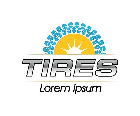 EPS 해외이미지 모양 템플릿 디자인 별 도로 스포츠 컨셉 스티커 일러스트 비즈니스 교통시설 자동차 그래픽 파란색 노란색 라벨 상점 검은색 줄무늬 흰색 바퀴 원형 시장 플랫 수리 심볼 묘사 오브젝트 서비스 사인 타이어 고립 선로 엘리먼트 자동 활자 브랜딩 해외202004 해외일러스트 자연요소 도형 길 육상교통 컬러 교통 무늬 프레임 시설 활자판 파일형식 벡터 이미지허브