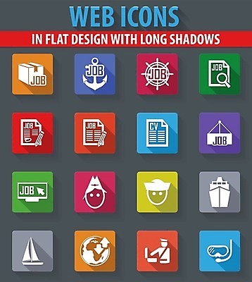 EPS 해외이미지 직업 디자인 실루엣 일러스트 모션 넥타이 노동자 아이디어 사람 세트 쌍안경 시간 비즈니스맨 선택 잠수부 계획 토론 승무원 종업원 심볼 계약 확인 기중기 시작 리더 면접 선원 자원 해결 경영 고용 엘리먼트 채용 회원 레터헤드 치프 해외202004 해외일러스트 잡화 남자 컨셉 비즈니스 촬영기법 망원경 구직 직장인 중장비 전문직 파일형식 벡터 이미지허브