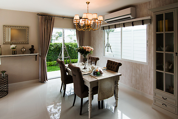 포토 JPG 해외이미지 섬 가구 가족 유리 탁자 호텔 불꽃 새로움 바닥 아파트 주택 사람없음 내부 목재 컬러풀 주방 텔레비전 방 재산 고급 수리 미끄러짐 큼 캐비닛 벽난로 심플 콘도 리빙 위로 리모델링 진짜 해외202004 해외포토 나무 컬러 생활용품 컨셉 재료 관계 모션 재질 숙소 불 건물 금융 전자제품 크기 사물함 파일형식 이미지허브