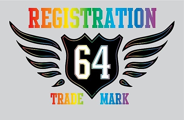 EPS 해외이미지 동물 무지개 날개 일러스트 유물 천사 라벨 펼침 골동품 중세 역사 보호 물개 만화 문신 심볼 깃털 복고 땀 독수리 배지 자수 방패 천국 우표 부족 명예 휘장 고딕 바로크 빅토리아 인공 정치 스타일 해외202004 해외일러스트 자연요소 전통 컨셉 포유류 모션 조류 프레임 바다동물 파일형식 벡터 이미지허브