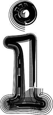 EPS 해외이미지 템플릿 캐릭터 디자인 알파벳 교육 패턴 일러스트 캘리그라피 텍스트 학교 추상 미술 타이포그라피 그래픽 연필 줄무늬 거친 그리기 낙서 그래피티 스케치 심볼 그림 질감 소문자 타입 고립 그런지 대본 엘리먼트 타격 레터링 스타일 모노그램 해외202004 해외일러스트 일러캐릭터 문자 영어 무늬 모션 문화예술 학용품 필기구 파일형식 벡터 이미지허브