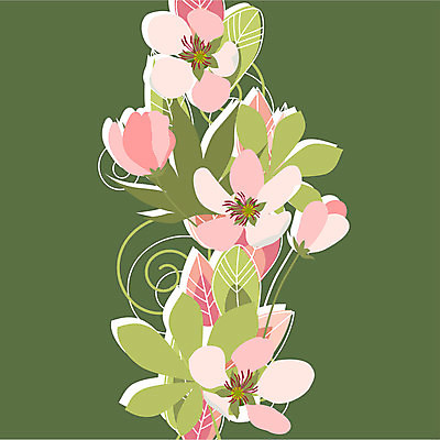 EPS 해외이미지 클립아트 식물 템플릿 디자인 배너 꽃 포스터 분홍색 백그라운드 잎 꽃무늬 일러스트 자연 벽지 부활절 프레임 발렌타인데이 그래픽 세로 초록색 정원 어둠 봄 벚꽃 나뭇가지 인사 신용카드 그리기 사과 허브 엘리먼트 스타일 해외202004 해외일러스트 나무 계절 기념일 컬러 무늬 과일 모션 데이이벤트 금융 예절 생태계 파일형식 벡터 이미지허브