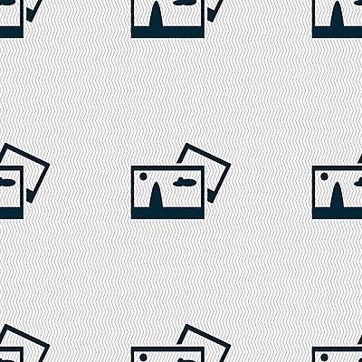 EPS 해외이미지 모양 실루엣 종이 컨셉 일러스트 미술 그래픽 라벨 디지털 웹 흰색 플랫 모서리 확대 물개 자르기 마임 심볼 흔적 사인 파일 배지 네비게이션 우표 압축 해외202004 해외일러스트 컬러 인터넷 포유류 모션 문화예술 프레임 촬영기법 바다동물 파일형식 벡터 이미지허브