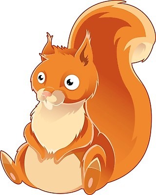 EPS 해외이미지 동물 캐릭터 행복 야생동물 음식 오렌지 일러스트 장난 포유류 자연 털 미술 서기 경사 목재 장난감 갈색 기쁨 흰색 보호 설치류 숲 만화 모피 그림 꼬리 다람쥐 클립 코믹 도토리 솜털 고립 마스코트 해외202004 해외일러스트 일러캐릭터 나무 감정 컬러 컨셉 과일 재료 모션 문화예술 견과류 생태계 파일형식 벡터 이미지허브