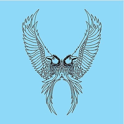 EPS 해외이미지 클립아트 실루엣 길 날개 일러스트 자연 갈매기 조류 오리 병아리 종류 파란색 세트 검은색 자르기 왜가리 플라밍고 문신 깃털 기중기 비둘기 사냥 클립 앵무새 윤곽 독수리 참새 거위 부족 벌새 집게발 황새 해외202004 해외일러스트 동물 컬러 컨셉 모션 촬영기법 중장비 생태계 파일형식 벡터 산업장비 산업 장비 이미지허브