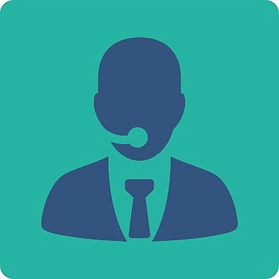 EPS 해외이미지 직업 실루엣 얼굴 컨셉 일러스트 비즈니스 텍스트 통신 모바일 사람 스마트폰 사무실 헤드폰 웹 도움 센터 연결 중개인 전화기 고객 마이크 서비스 컨설턴트 상담 정사각형 텔레마케팅 부름 비서 온라인 책임자 소통 고립 관리자 운영자 지원 헬프 해외202004 해외일러스트 도형 음향기기 인터넷 모션 촬영기법 신체부위 핸드폰 스마트기기 전문직 서비스업 파일형식 벡터 산업 전자제품 이미지허브