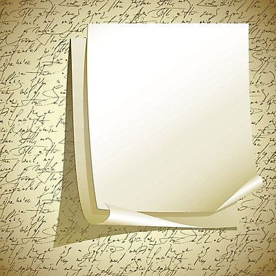 EPS 해외이미지 디자인 배너 종이 과학 백그라운드 스티커 일러스트 비즈니스 캘리그라피 텍스트 학교 벽지 잉크 프레임 사랑 책 단어 스터디 사무실 펜 꼬리표 라벨 쪽지 수확 기록 신용카드 도서관 스케치 두루마리 편지 질감 문서 복고 문학 페이지 패드 대본 스크랩북 옛날 원고 필기체 목차 해외202004 해외일러스트 문자 교육 감정 농업 미술 금융 학습 필기구 파일형식 벡터 이미지허브