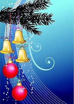 EPS 해외이미지 전통 디자인 행복 백그라운드 크리스마스 일러스트 공 벽지 휴가 그래픽 장식 빨간색 초록색 파란색 빛 기쁨 종 인사 12월 연도 서리 엽서 전나무 해외202004 해외일러스트 나무 기념일 감정 컬러 예절 날짜 편지 파일형식 벡터 이미지허브