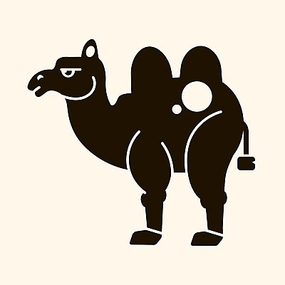 EPS 해외이미지 동물 캐릭터 디자인 행복 실루엣 아시아 모래 여행 백그라운드 컨셉 일러스트 포유류 아프리카 자연 추상 이집트 미술 서기 그래픽 갈색 사막 흰색 플랫 만화 심볼 사파리 사인 낙타 아라비아 동쪽 혹 고립 단봉낙타 동물상 아랍어 이국적 카라반 스타일 해외202004 해외일러스트 일러캐릭터 감정 나라 컬러 무늬 모션 문화예술 촬영기법 조형물 방향 생태계 캠핑카 파일형식 벡터 이미지허브