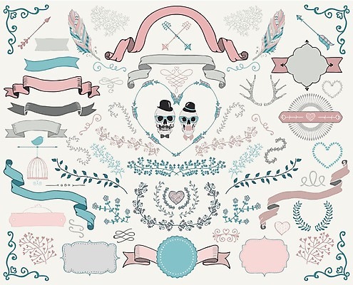 EPS 해외이미지 클립아트 배너 리본 결혼 백그라운드 잎 크리스마스 곡선 일러스트 화살 프레임 뿔 발렌타인데이 사랑 장식 세트 컬러풀 파티 축제 화환 수확 소용돌이 나뭇가지 마음 인사 낙서 인쇄 스케치 수집 깃털 메뉴 그림 복고 초대 손그림 새장 고립 월계수 해골모형 힙스터 해외202004 해외일러스트 나무 식물 패션 기념일 꽃 감정 선 컬러 농업 데이이벤트 미술 이벤트 모형 회오리 예절 케이지 파일형식 벡터 이미지허브