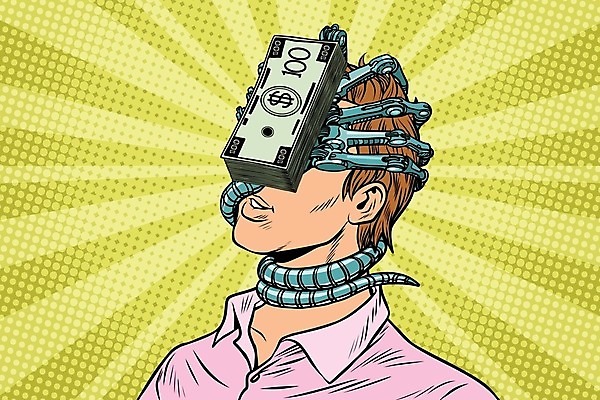 EPS 해외이미지 백인 얼굴 컨셉 돈 일러스트 비즈니스 미술 사람 소년 금융 달러 기계 수확 업무 비즈니스맨 구매 만화 종업원 로봇 뇌 경영자 복고 코믹 회계 기생충 빚 세금 팝 스타일 해외202004 해외일러스트 서양인 직업 남자 어린이 농업 문화예술 신체부위 경제 쇼핑 작업 직장인 재산 바이러스 리더 파일형식 벡터 이미지허브