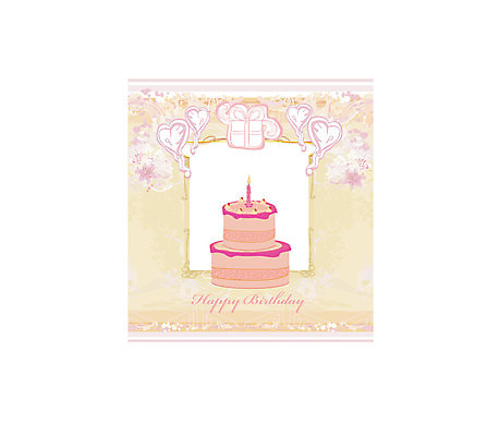 EPS 해외이미지 클립아트 기념일 포스터 음식 분홍색 백그라운드 스티커 패턴 일러스트 휴가 미술 미소 타이포그라피 빛 파티 꼬리표 라벨 쿠키 케이크 웹 수확 소용돌이 하트 인사 원형 신용카드 생일 만화 크림 사인 그림 기회 클립 초대 꽃가루 5 스타일 프로스팅 해외202004 해외일러스트 모양 도형 문자 컬러 무늬 농업 인터넷 문화예술 디저트 프레임 표정 이벤트 금융 숫자 회오리 예절 가루 제빵 파일형식 벡터 이미지허브