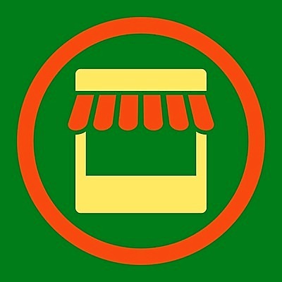 EPS 해외이미지 외관 돈 일러스트 비즈니스 건축양식 지붕 부동산 아파트 주택 사무실 상점 궁전 원형 시장 재산 선택 도넛 쇼핑몰 맨션 시골집 상업 서식지 소매 녹색배경 슈퍼마켓 전자상거래 대여 대출 고립 상형문자 주거지 차고 해외202004 해외일러스트 도형 문자 건축 백그라운드 컨셉 고건축 디저트 건물 초록색 금융 파일형식 벡터 이미지허브