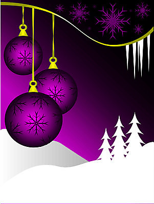 EPS 해외이미지 나무 디자인 계절 행복 리본 백그라운드 크리스마스 겨울 일러스트 공 유리 하늘 휴가 불꽃 미술 장식 파란색 빛 반짝임 보라색 축제 기쁨 장식볼 흰색 인사 눈송이 제비꽃 심볼 라벤더 라일락 여의주 해외202004 해외일러스트 식물 기념일 꽃 감정 컬러 모션 재질 불 문화예술 눈_날씨 예절 허브 파일형식 벡터 이미지허브