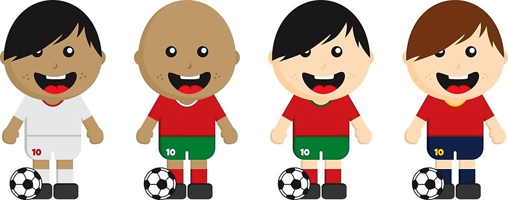EPS 해외이미지 캐릭터 밭 일러스트 공 독일 스웨덴 초록색 세계 일본 축구 블록 게임 그룹 스페인 콜롬비아 6월 만화 포르투갈 정사각형 러시아 벨기에 골키퍼 점수 브라질 폴란드 전국 토너먼트 플레이어 해외202004 해외일러스트 일러캐릭터 도형 유럽 아시아 컬러 농업 놀이 운동선수 북유럽 구기 날짜 남아메리카 서유럽 파일형식 벡터 나라 산업 스포츠 아메리카 대륙 이미지허브