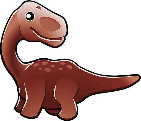 EPS 해외이미지 클립아트 동물 캐릭터 디자인 행복 얼굴 야생동물 일러스트 파충류 미소 웃음 컬러풀 귀여움 표현 유머 달콤 시원함 만화 공룡 그림 클립 도마뱀 선사시대 고립 성격 쥬라기 해외202004 해외일러스트 일러캐릭터 감정 컬러 컨셉 표정 신체부위 역사 맛 파일형식 벡터 이미지허브