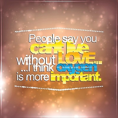 EPS 해외이미지 디자인 문장 백그라운드 컨셉 일러스트 캘리그라피 텍스트 벽지 성공 추상 말하기 사랑 사람 타이포그라피 장식 메시지 복고 긍정 격려 타입 산소 속담 철학 생존 해외202004 해외일러스트 문자 교육 감정 무늬 모션 원소 파일형식 벡터 이미지허브