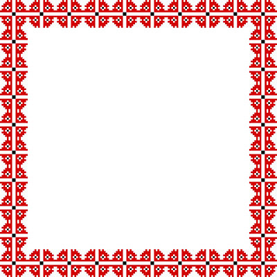 EPS 해외이미지 모양 디자인 배너 꽃 실루엣 백그라운드 잎 크리스마스 꽃무늬 패턴 일러스트 자연 추상 프레임 미술 그래픽 장식 컴퓨터 검은색 방 골동품 소용돌이 화려 우아함 두루마리 그림 복고 정사각형 초대 펑키 직사각형 고립 구식 엘리먼트 회복 스타일 해외202004 해외일러스트 도형 식물 기념일 컬러 컨셉 무늬 문화예술 촬영기법 전자제품 회오리 생태계 파일형식 벡터 이미지허브