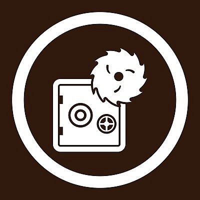 EPS 해외이미지 일러스트 자물쇠 안전 금융 상자 도구 원형 칼날 범죄 균열 선택 도넛 암호 보호 공격 비밀 자르기 도둑 절도 사건 보안 공포 방패 문제 보험 위반 경보 깨짐 단절 마피아 재앙 주목 철강 추출 커터 갈색배경 해외202004 해외일러스트 도형 컨셉 모션 디저트 경제 갈색 범인 파일형식 벡터 음식 컬러 이미지허브