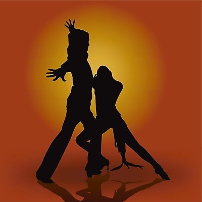 EPS 해외이미지 클립아트 커플 남자 실루엣 포즈 백그라운드 일러스트 모션 사람 경사 빛 반사 파티 검은색 공연 댄서 춤 쌍 스페인 번개 클럽 열정 브라질 히스패닉 광 리듬 삼바 플라멩코 해외202004 해외일러스트 직업 감정 유럽 예술 컬러 관계 날씨 문화예술 촬영기법 이벤트 세계문화유산 남아메리카 파일형식 벡터 이미지허브