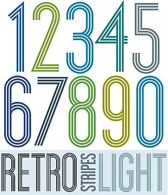 EPS 해외이미지 기념일 포스터 선 줄 일러스트 비즈니스 통신 성공 팜플렛 사람없음 빛 세트 컬러풀 유행 세일 디지털 줄무늬 방 계산기 인사 시간 수학 신용카드 발표 날짜 계산 신문 인쇄 복고 상업 초대 페이지 언론 점수 일반 승진 회계사 해외202004 해외일러스트 직업 컬러 컨셉 무늬 교과목 문구용품 이벤트 간행물 금융 장비 예절 뉴스 파일형식 벡터 이미지허브