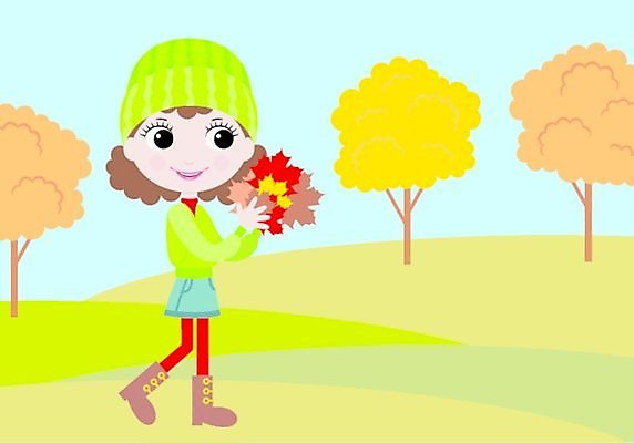 EPS 해외이미지 전신 나무 백인 1 옷 계절 공원 행복 어린이 잎 일러스트 자연 부츠 미소 사람 풍경 야외 빛 갈색 재킷 기쁨 추위 가을 숲 작음 만화 언덕 캡모자 해외202004 해외일러스트 서양인 식물 모자_잡화 공공시설 감정 컬러 신발 표정 외투 크기 생태계 파일형식 벡터 이미지허브