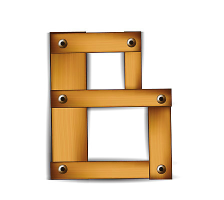 EPS 해외이미지 나무 디자인 알파벳 문장 패턴 곡선 일러스트 통신 자연 표면 타이포그라피 목재 정보 소용돌이 숲 손톱 편지 심볼 읽기 유기농 질감 통나무 문학 호두 목공예 나무껍질 타입 잡동사니 서명 내추럴 수목 엘리먼트 옛날 레터링 해외202004 해외일러스트 식물 문자 손 웰빙 영어 선 무늬 재료 모션 견과류 회오리 껍질 공예 생태계 파일형식 벡터 이미지허브