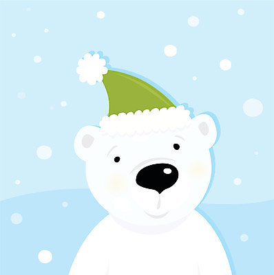 EPS 해외이미지 클립아트 동물 캐릭터 행복 야생동물 백그라운드 크리스마스 캐나다 겨울 일러스트 곰 포유류 자연 털 동물원 미술 야외 그래픽 초록색 파란색 디지털 냉동 얼음 추위 흰색 시원함 만화 남극 북극 싱글 그림 서리 봉 빙산 북쪽 고립 엘리먼트 캡모자 해외202004 해외일러스트 일러캐릭터 자연요소 모자_잡화 계절 기념일 감정 컬러 북아메리카 문화예술 극지방 방향 생태계 파일형식 벡터 이미지허브